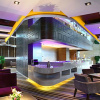 Отель Fliport Hotel Jinjiang Shiji, фото 19