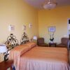 Отель Zì 'Ntonio, фото 2