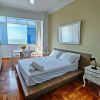Отель Rio Spot Apartment U020, фото 6