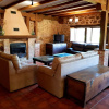 Отель Casa Rural Colmenarejo, фото 2