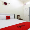 Отель RedDoorz @ Jalan Damai 3, фото 5