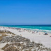 Отель Gulf Breeze 6 Bedroom Holiday Home by Five Star Properties, фото 14