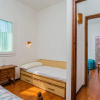 Отель Sr 24 Begur Sa Riera 6 Pax, фото 6