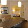 Отель Candlewood Suites Washington-Fairfax, an IHG Hotel, фото 4