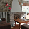 Отель Hôtel Les Mouflons, фото 12