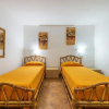Отель La Dimora Del Sole, фото 6