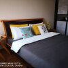 Отель Splendiferous Apartment - Hainan, фото 4