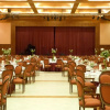 Отель Salamanca Forum - Hotel Doña Brígida, фото 16
