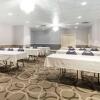 Отель Quality Inn & Suites Conference Center, фото 16