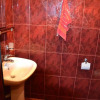 Отель Nino Ramishvili Street N5b, фото 10