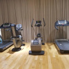 Отель Pearl Suites, фото 1