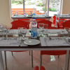 Отель Joys Resort, фото 7