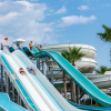 Отель Vikingen Infinity Resort & Spa - All Inclusive, фото 25