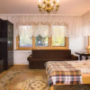 Отель Hacjenda Apartamenty & Pokoje Goscinne, фото 17