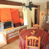 Отель Apartamentos Rurales Les Barnedes, фото 12