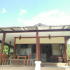 Отель Pai Park Cottage, фото 7