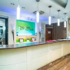 Отель RedDoorz Plus near Simpang Tiga Tritayasa Cilegon, фото 7