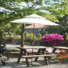 Отель Anmyeondo Anmyun Pension, фото 10