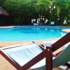 Отель The Blue Orchid Resort, фото 12
