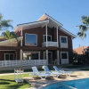 Отель Villa Dogan, фото 15
