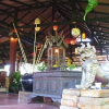 Отель The Emerald Bungalows Resort, фото 18