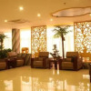 Отель Wuhu Bali Holiday Hotel, фото 8