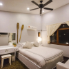Отель Narra House Sukhumvit58, фото 6
