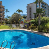 Отель Kamaole Nalu, #106 2 Bedroom Condo by RedAwning, фото 18