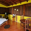 Отель Los Gallitos Eco Lodge, фото 5