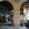 Отель House with 5 Bedrooms in Menaza, with Furnished Terrace And Wifi, фото 2