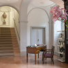Отель Grand Hotel San Gemini | UNA Esperienze., фото 15