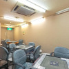 Отель Golden Time Takamatsu, фото 13