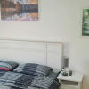 Отель 1 Double Bedroom Apartment With Swimming Pool Security and High Speed Wifi, фото 6