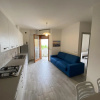 Отель Condominio AL Corso in Bibione, фото 2