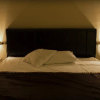 Отель Sun Suites, фото 4