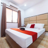 Отель RedDoorz Plus @ JNV Dream Hotel Subic Zambales, фото 19