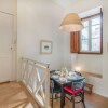 Отель Lapa Cozy Flat With Mezzanine, фото 12
