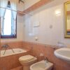 Отель Stunning Home in Trabia With 3 Bedrooms, Wifi and Outdoor Swimming Pool, фото 16