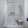 Отель Holiday Inn Express & Suites Tulsa Northeast - Owasso, an IHG Hotel, фото 8