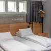 Отель Comfort Hotel Grand Central, фото 2