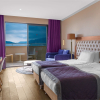 Отель Michell Hotel - Adults Only - All Inclusive, фото 6