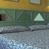 Отель Kn Hotel Matas Blancas - Adults Only, фото 3