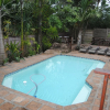 Отель African Dreamz Guest House, фото 16
