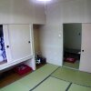 Отель Minamiuonuma-gun - Hotel - Vacation STAY 71434v, фото 3