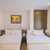 Отель Thien Ly Hotel, фото 49