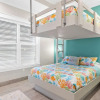 Отель Luxury Gulf Front, Private Pool, 6-seater Golf Cart, Free Beach Setup, фото 17