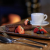 Отель The Devonshire Arms at Pilsley, фото 12