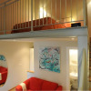 Отель Honey Rooms, фото 12