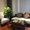 Отель The Twenty Four Bridge Hotel, фото 6