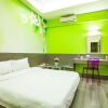 Отель Tainan House D, фото 15